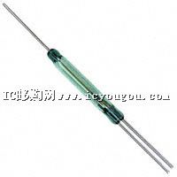 DRR-DTH 85-90DƬ
